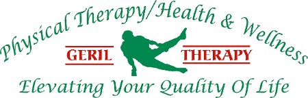 Physical Therapy Physical Therapy